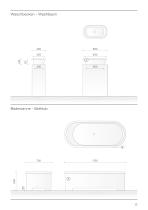 General catalogue 01 - 17
