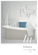 General catalogue 01