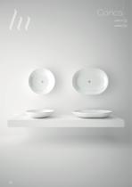 General catalogue 01 - 20