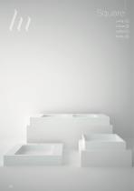General catalogue 01 - 24