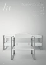 General catalogue 01 - 26