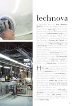 General catalogue 01 - 3