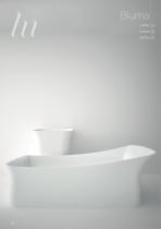 General catalogue 01 - 8