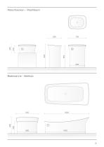 General catalogue 01 - 9