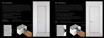 ANYWAYdoors Katalog - 13