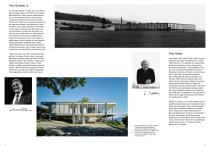 Creative since 1965-4