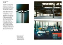 Creative since 1965-5