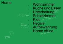Home Work Beyond-10