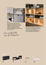 Home Work Beyond-13