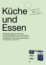 Home Work Beyond-20