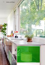 Home Work Beyond-22