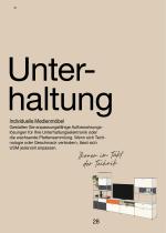 Home Work Beyond-28
