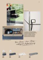 Home Work Beyond-29