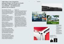 Home Work Beyond-5
