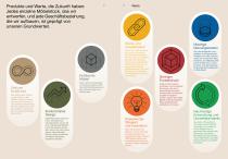 Home Work Beyond-7