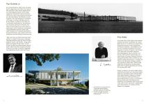 USM creative since 1965 - 4