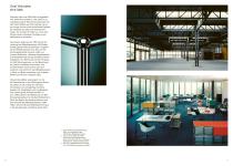 USM creative since 1965 - 5