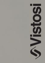 Corporate Brochure