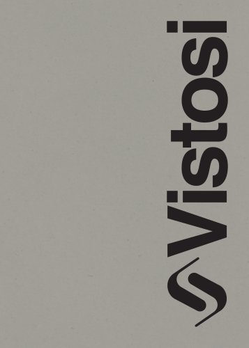 Corporate Brochure