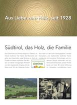 Pircher_Broschuere_DEU_def - 12
