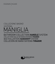 Handgriff System - 1