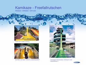 brochure zu fino - 11