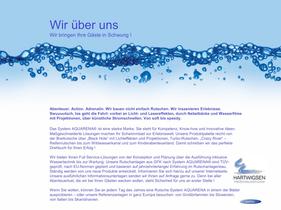 brochure zu fino - 2