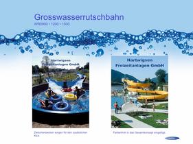 brochure zu fino - 5