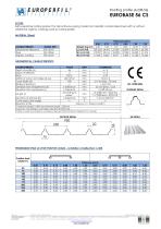 EUROBASE 56 CS