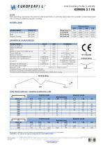 KEFREN 3.1 FA