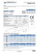 KEFREN 3.2 FA
