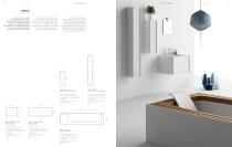 Bathroom catalogue - 12