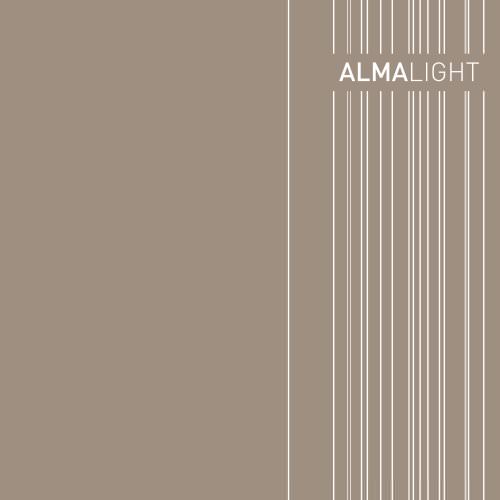 ALMALIGHT CATALOGUE