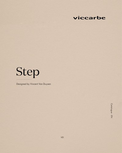 Step