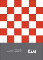 MOSAIK ROCA - 25