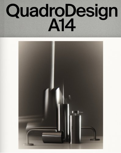 A14