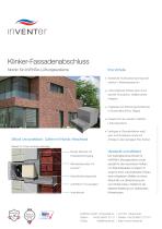 inVENTer Nordic - 1