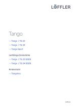 Tango 24