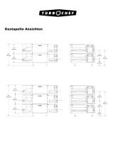 High h Conveyor 2020 - 3