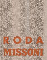 RODA | MISSONI Catalogue 2026