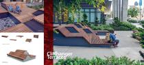 Fine Benches - 7