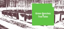 Green&Groovy - 14