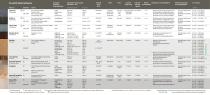 Katalog 2024-2025 - 12