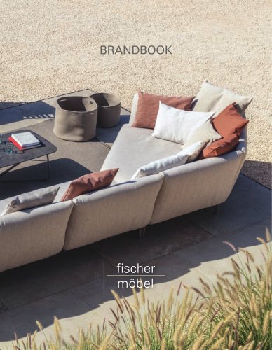 BRANDBOOK 2026
