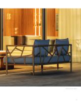 BRANDBOOK - 17