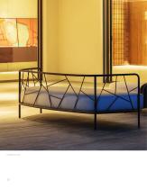 BRANDBOOK - 20
