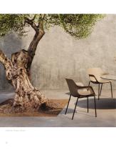 BRANDBOOK - 22