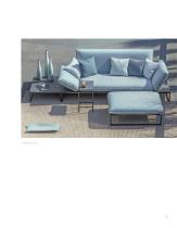 BRANDBOOK - 31