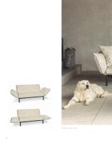 BRANDBOOK - 34