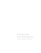 BRANDBOOK - 3
